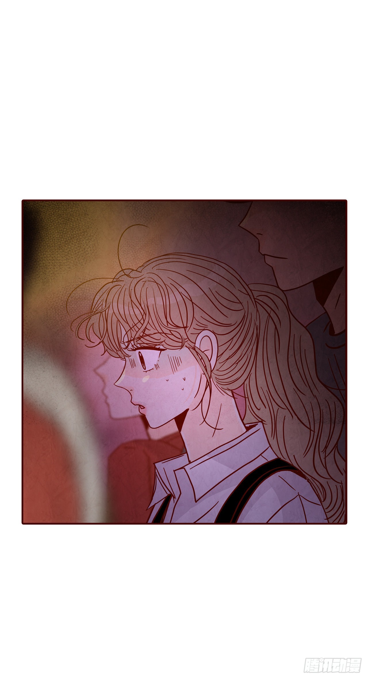 52.骚扰52