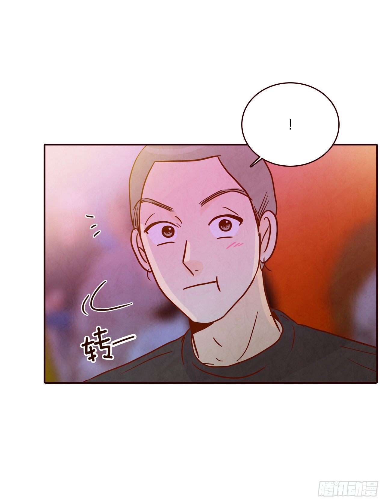 54.享友爱50
