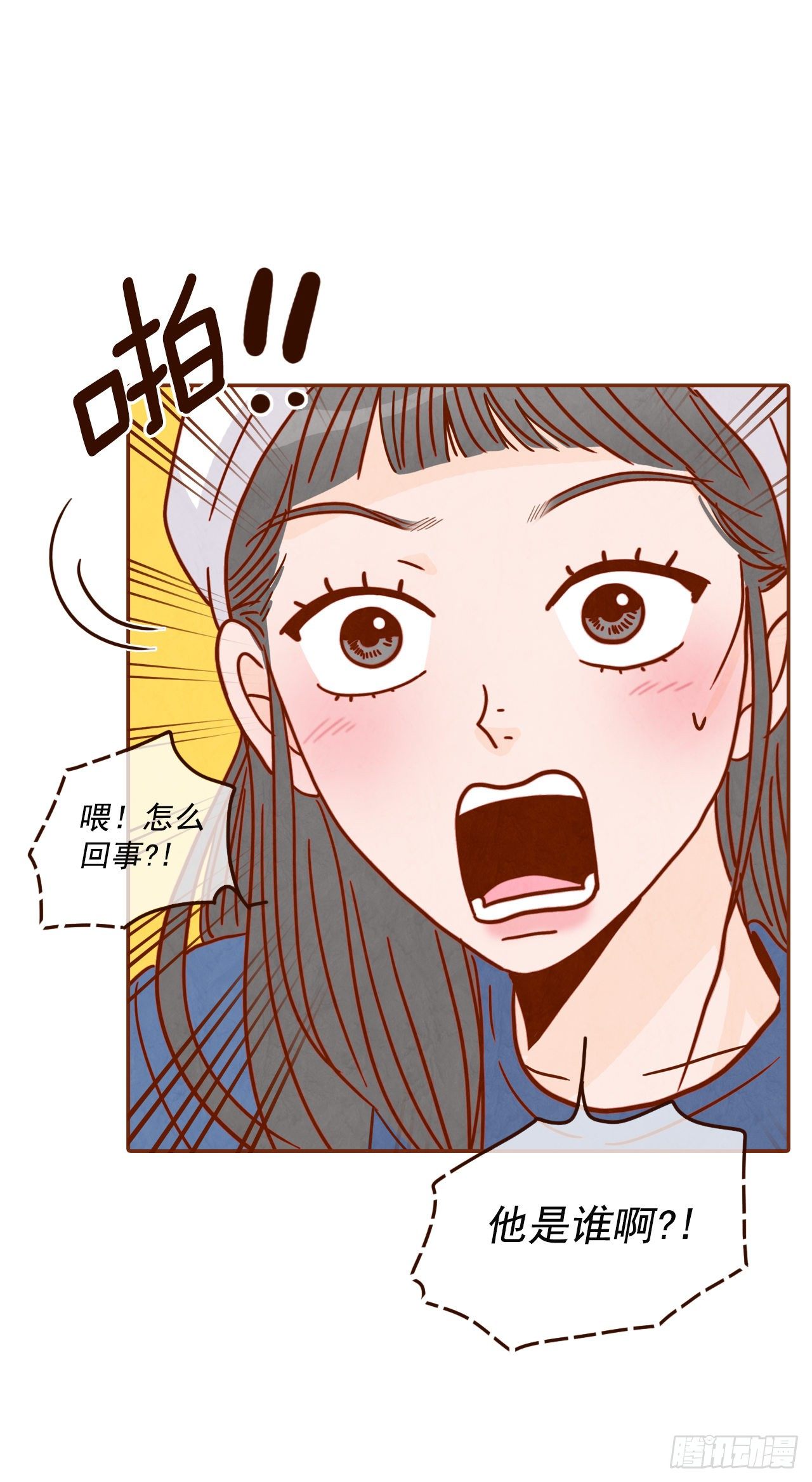 9.OK！误会解除68