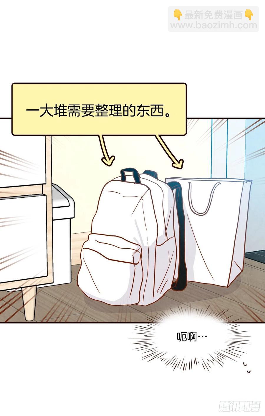 40.传说中的“巅峰时刻”11