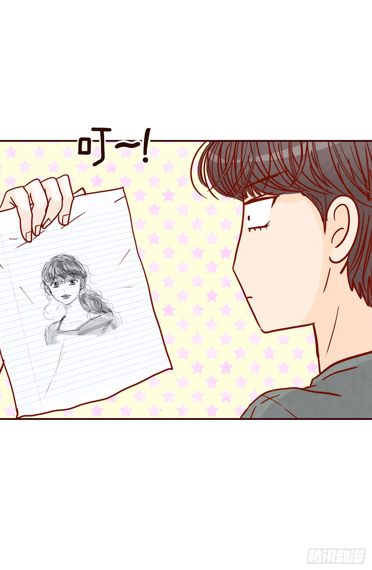 74.期待你的表白60