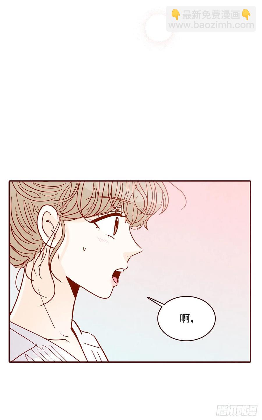 32.妈妈生气了！61