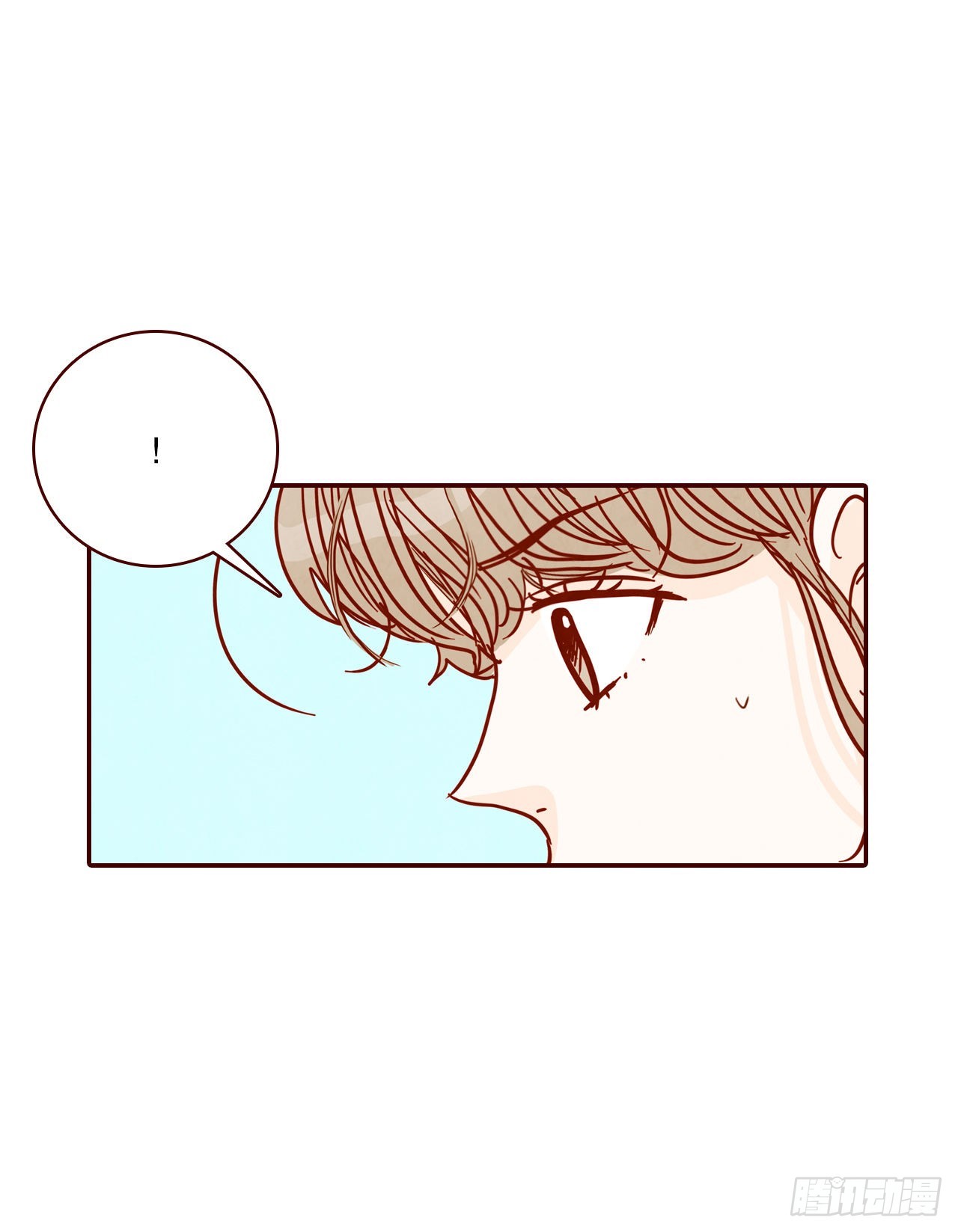 71.跟静薇的同居生活60