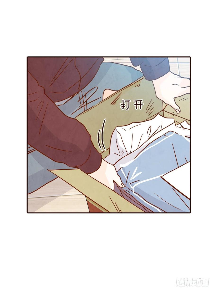 40.传说中的“巅峰时刻”5