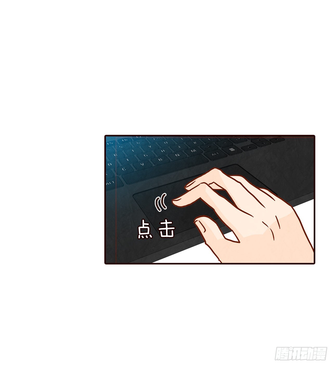 60.为什么要画我？14