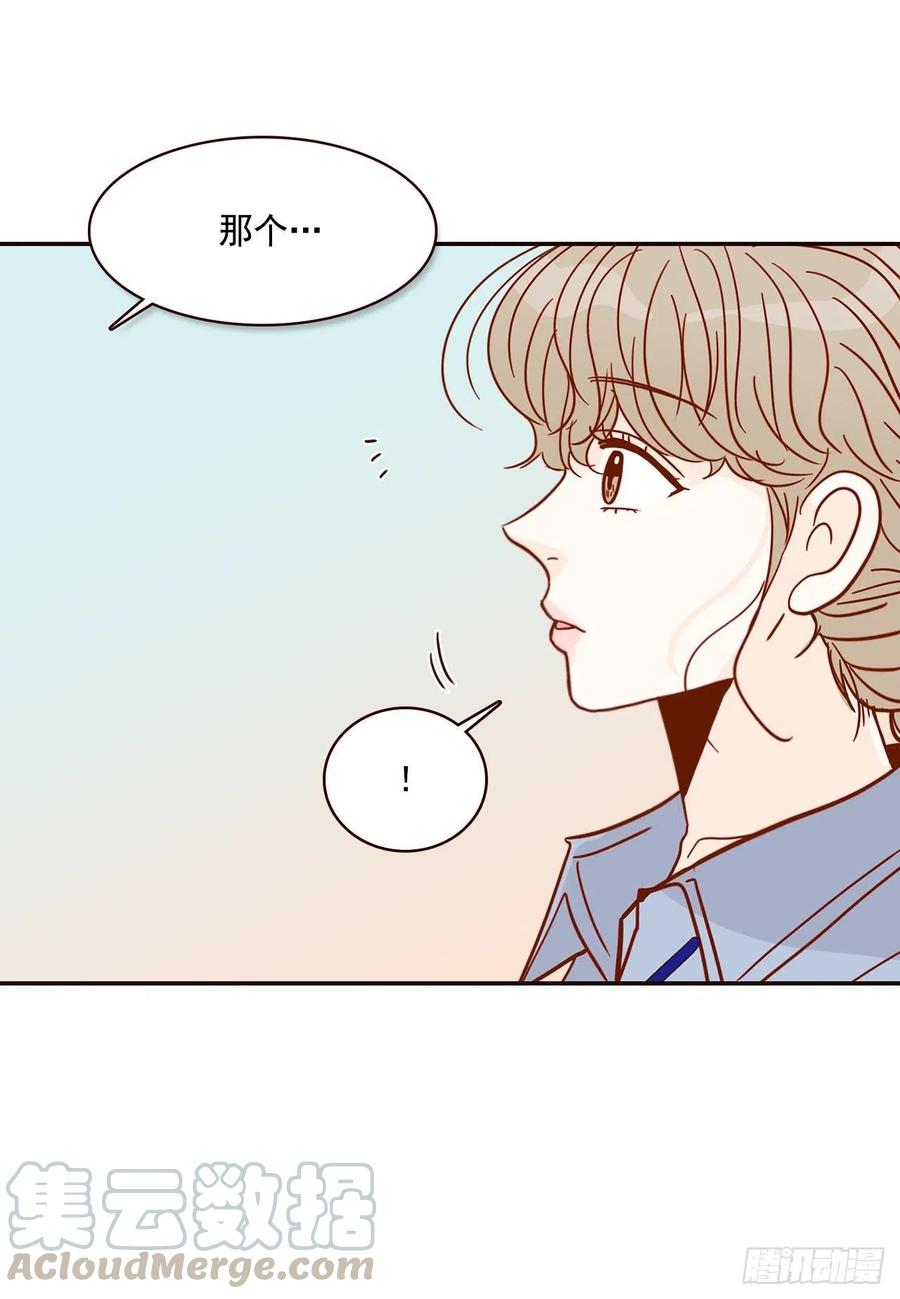 19.金手3人帮64