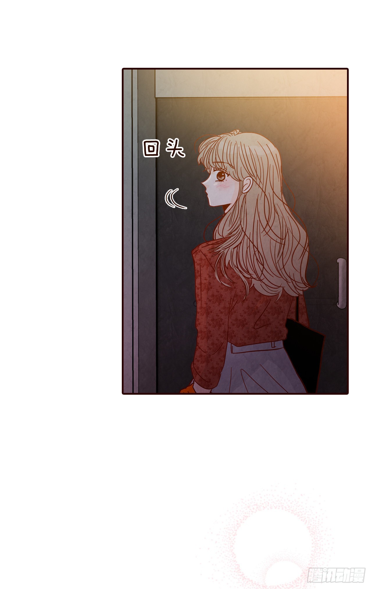 64.看电影47