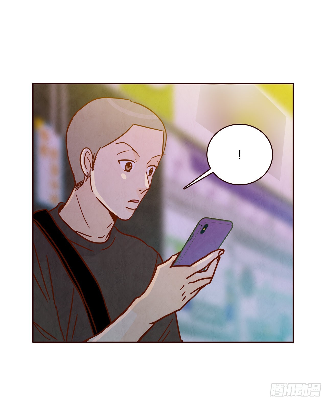 55.我们去看烟花秀吧57