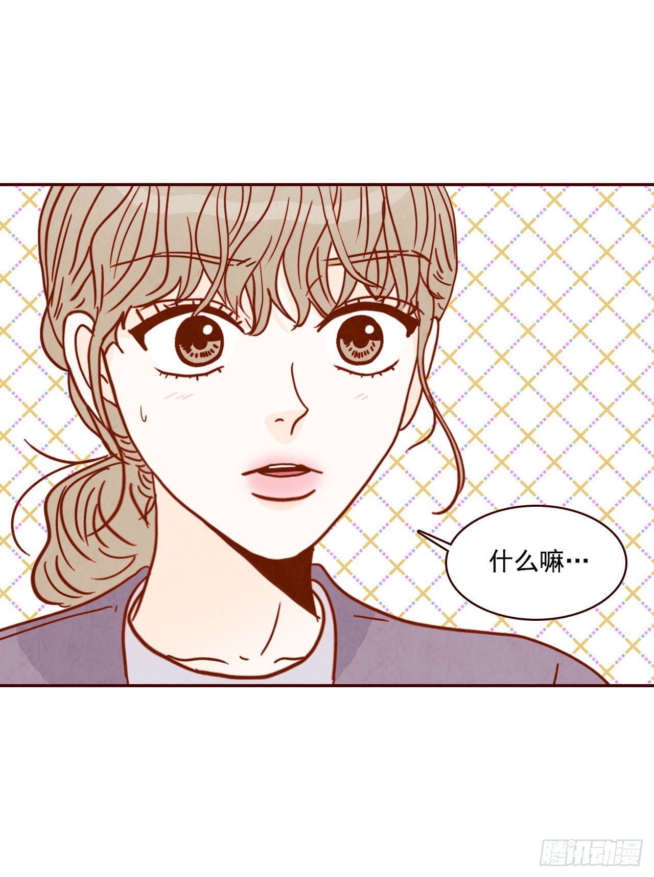 9.OK！误会解除35