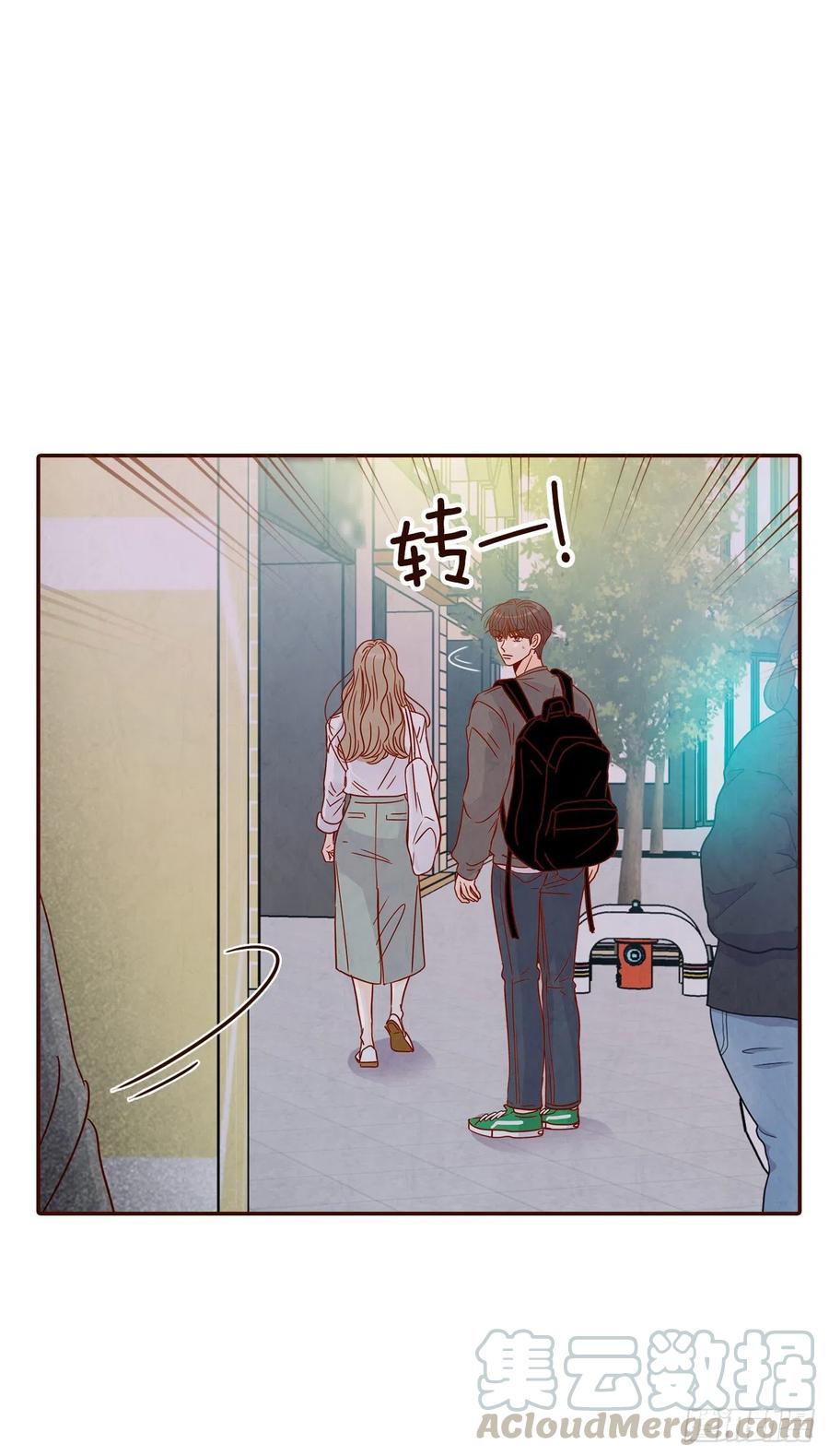 29.失眠6