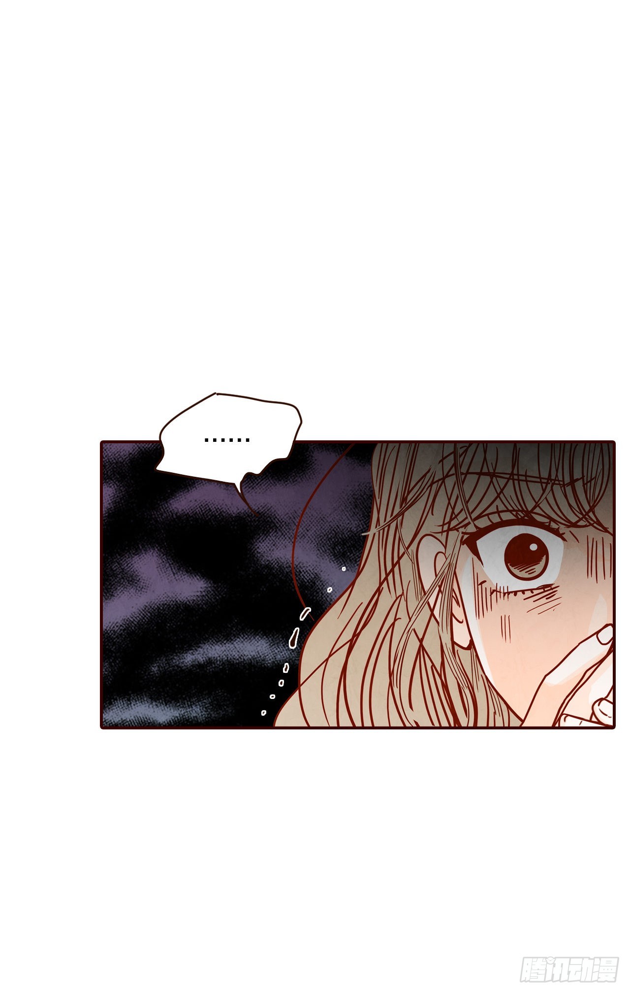 67.陌生人58