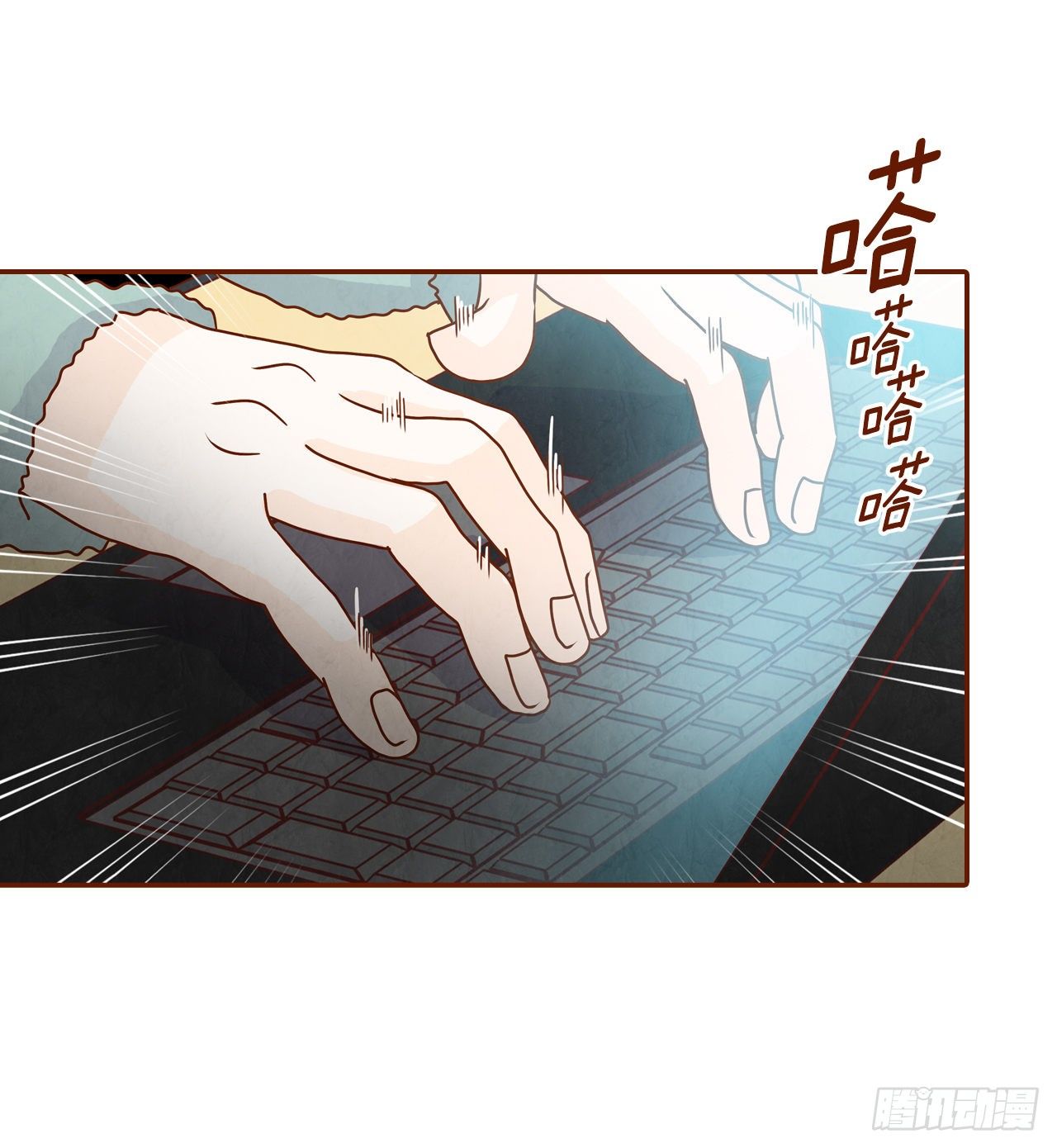 7.请多指教，我也是教授助理21
