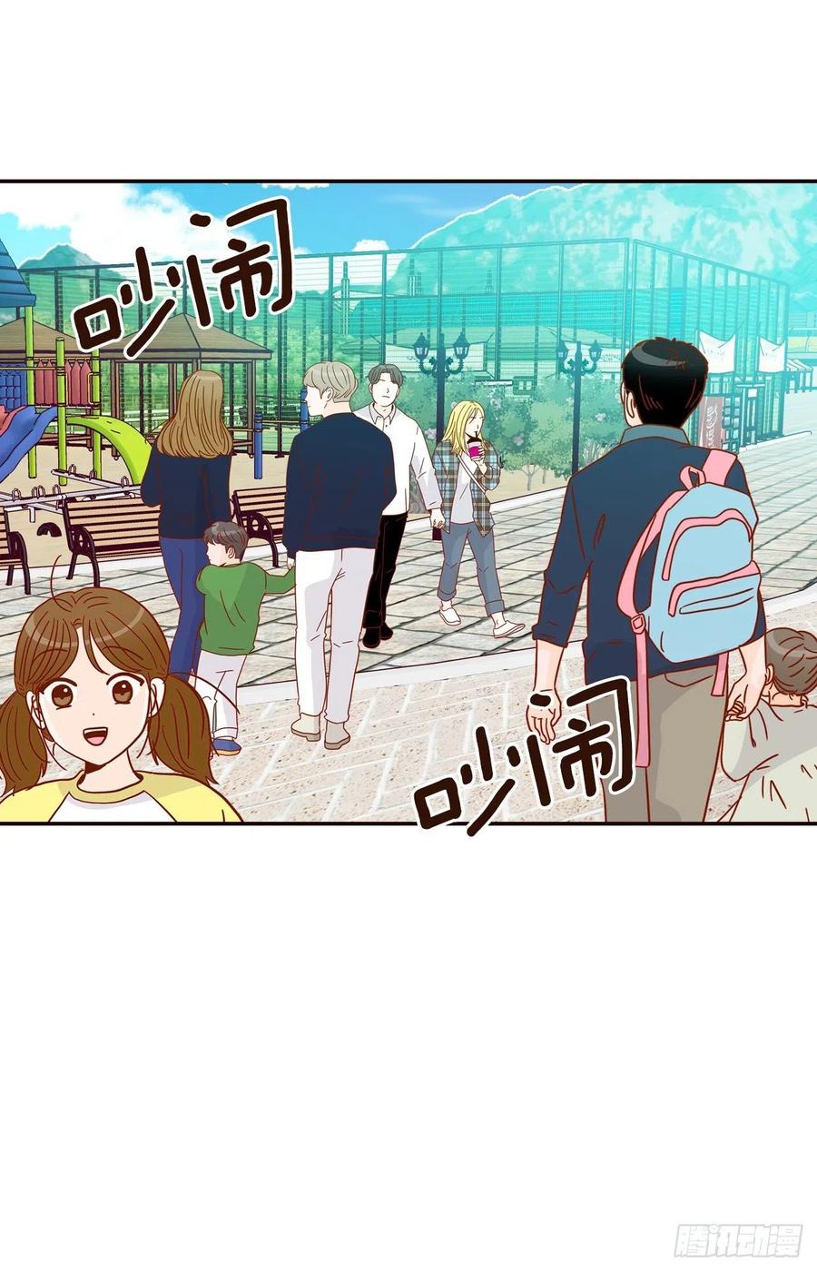 19.金手3人帮38