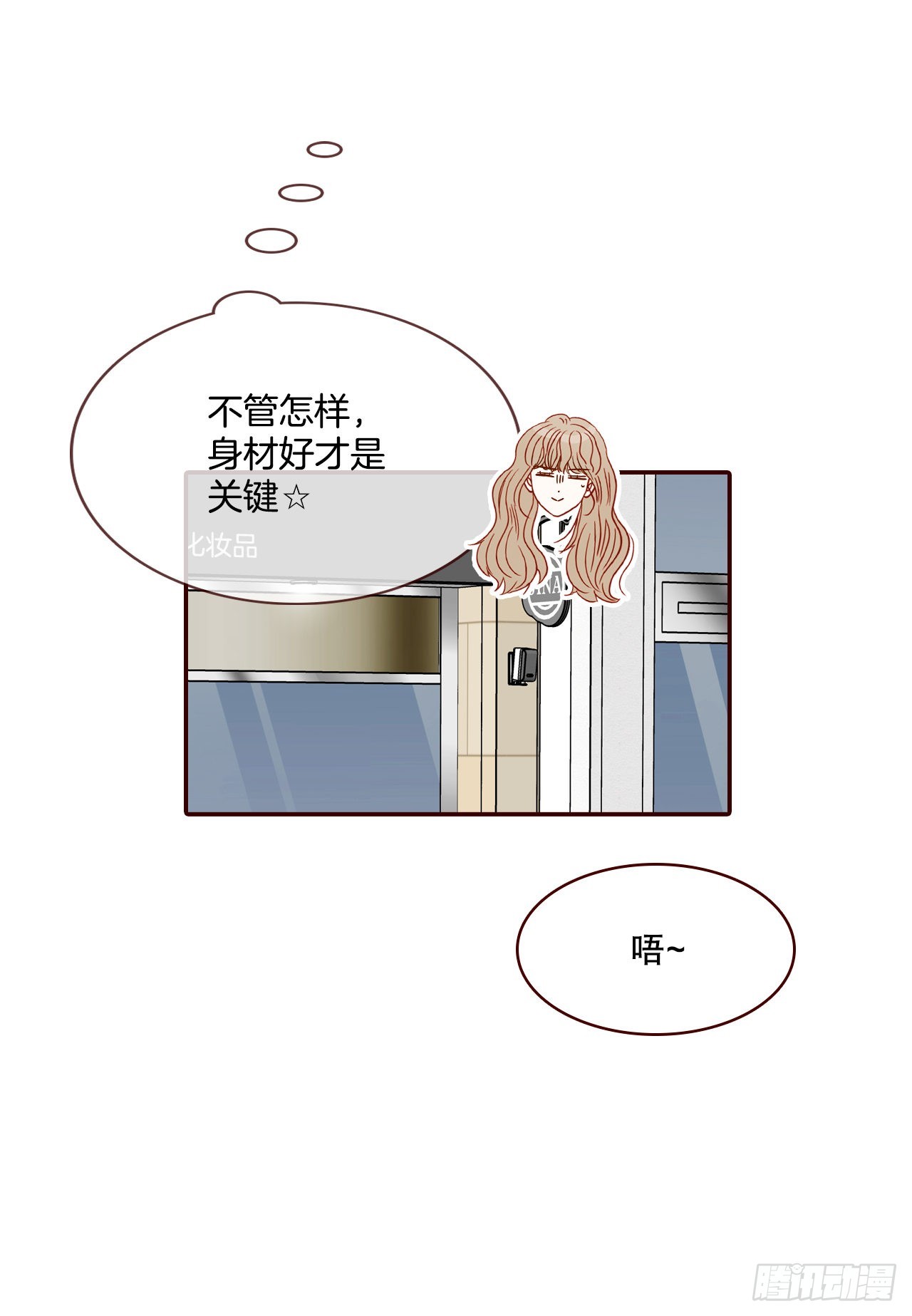 62.拍照14