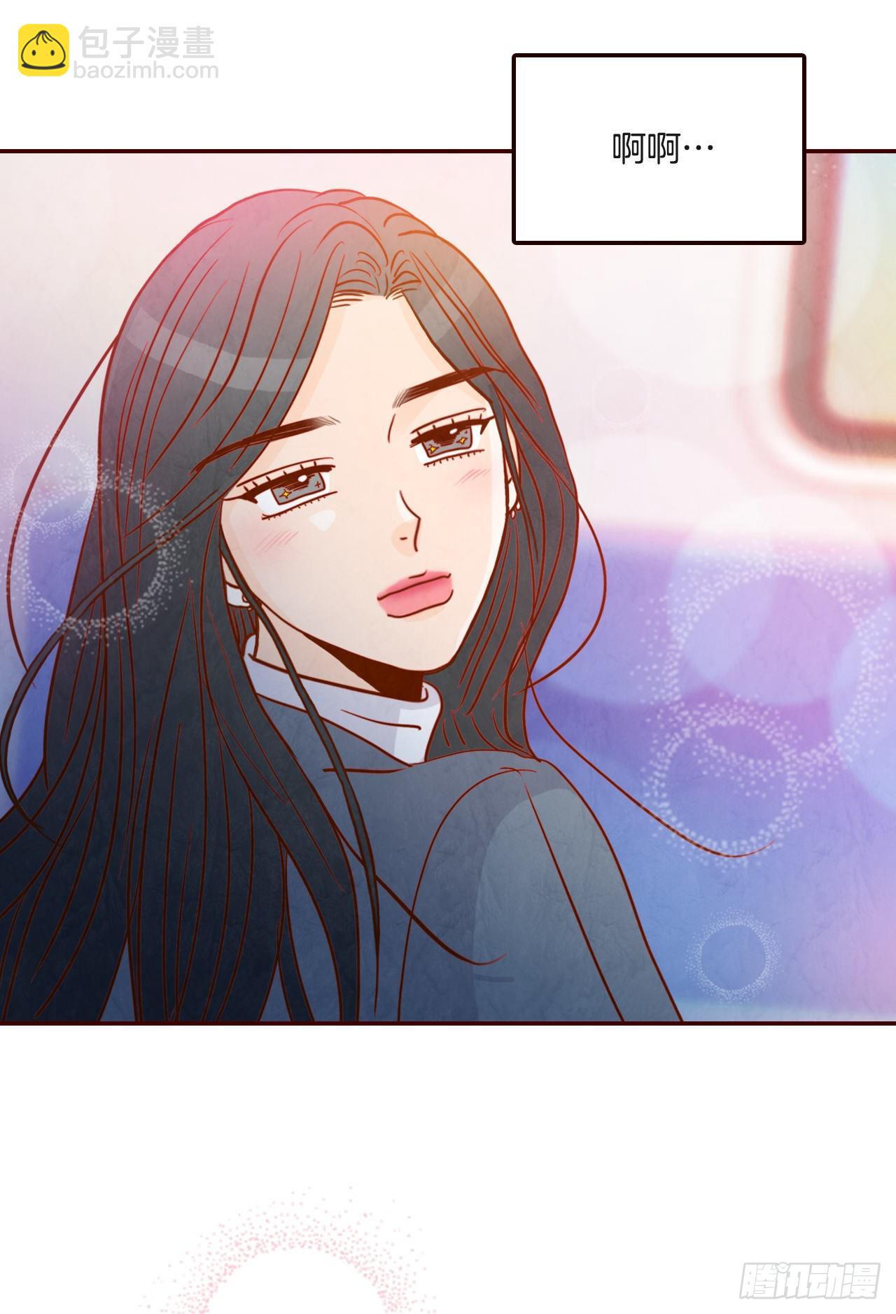 6.“关种”学姐的初登场81