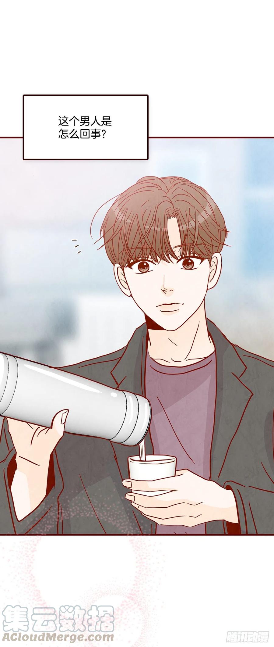 30.这个男人真不错哦？60