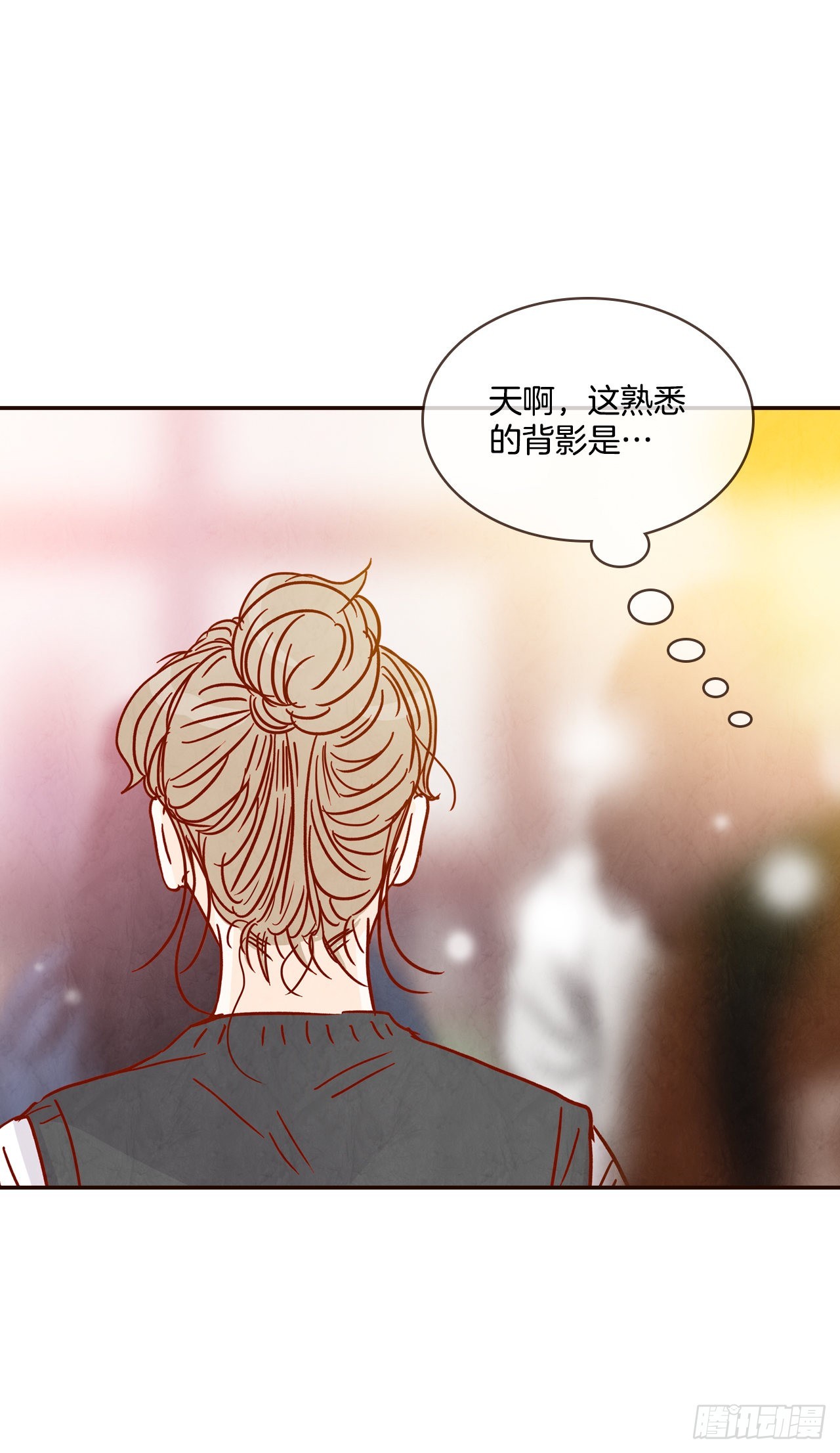 72.黑帽子跟踪狂5