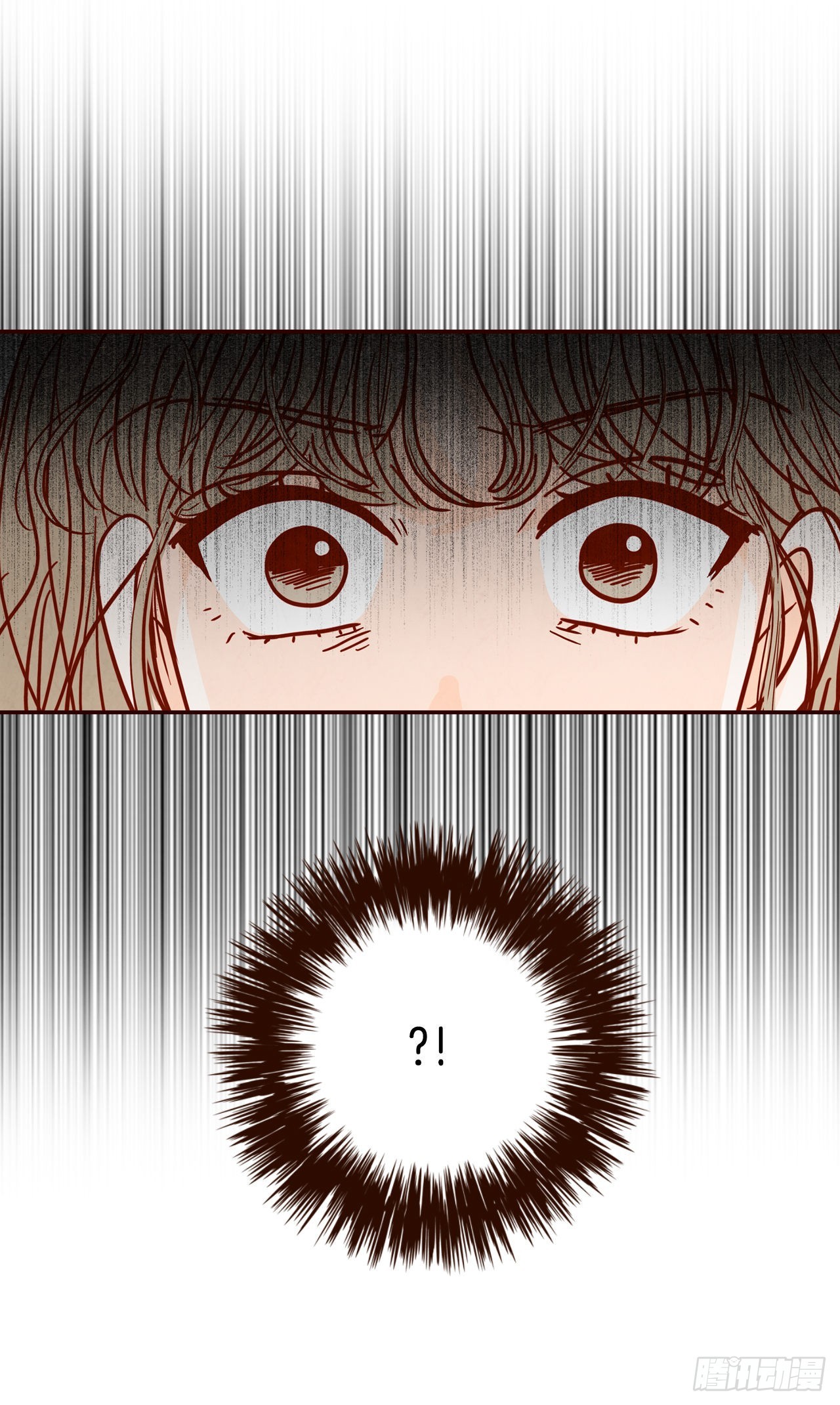 67.陌生人53