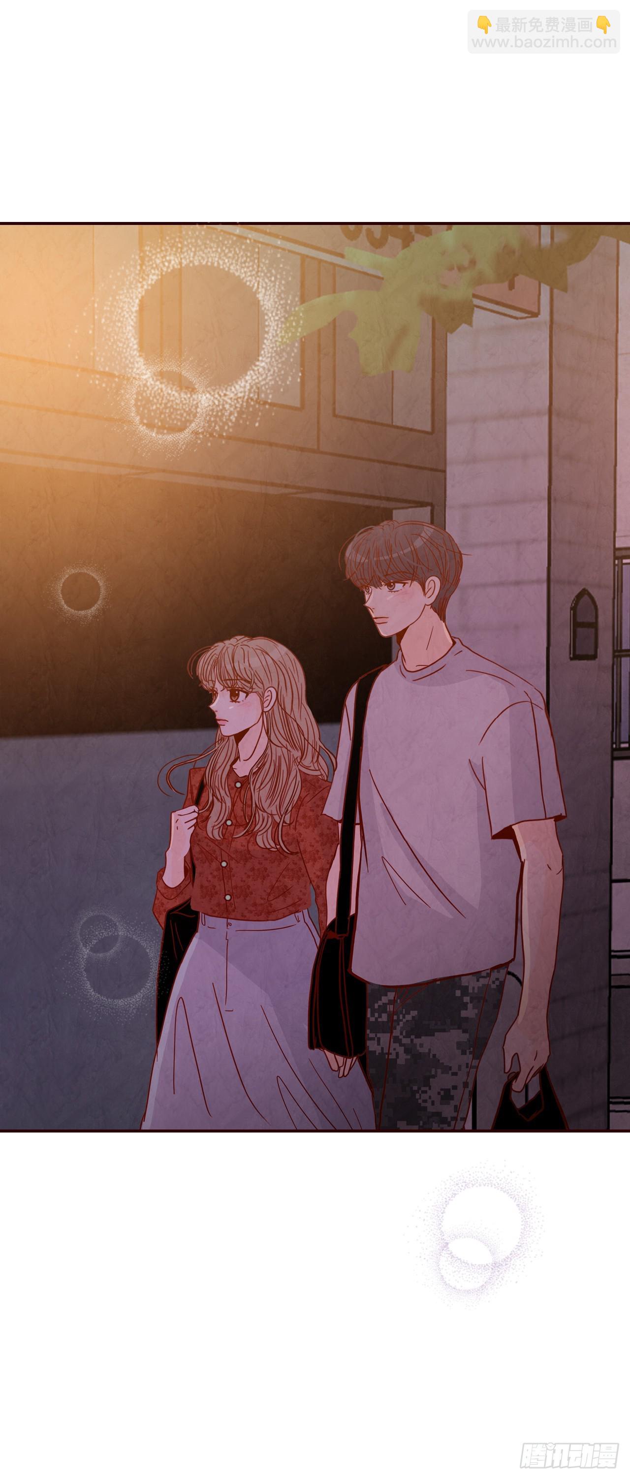 64.看电影36