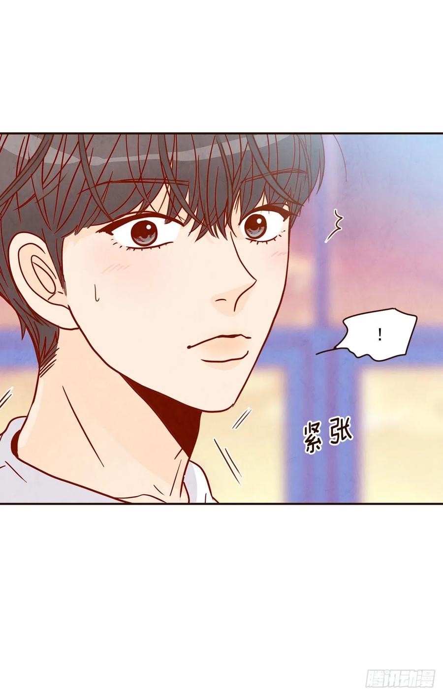 18.叮咚！您有新消息26