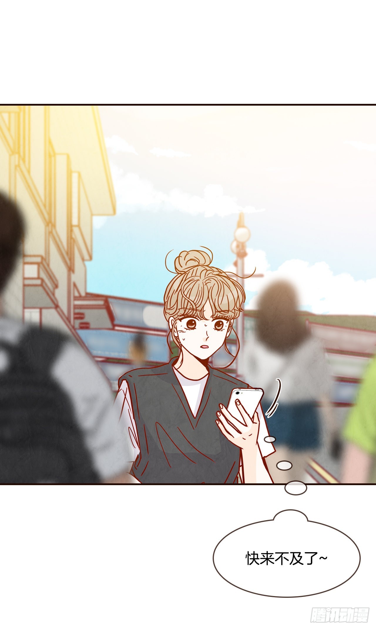 72.黑帽子跟踪狂2