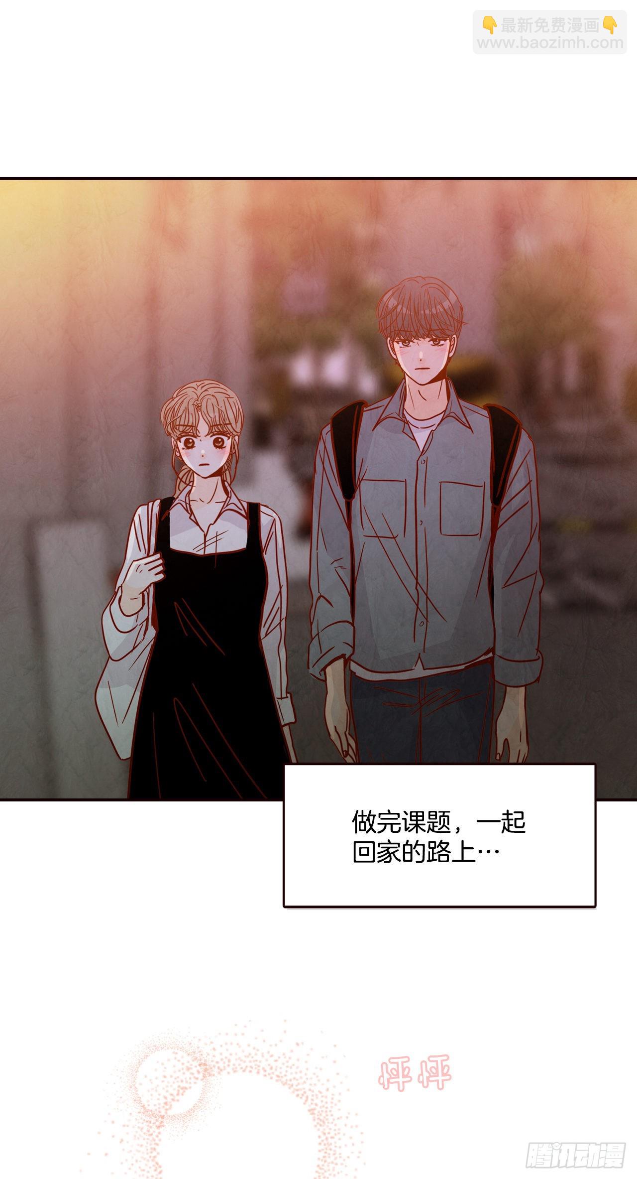 58.确定75