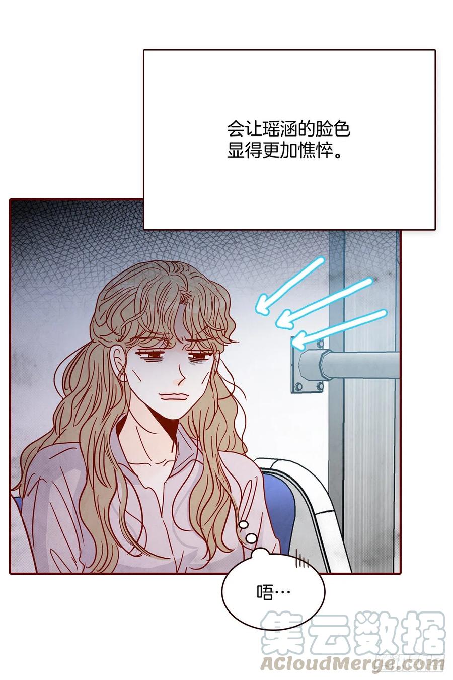 30.这个男人真不错哦？21