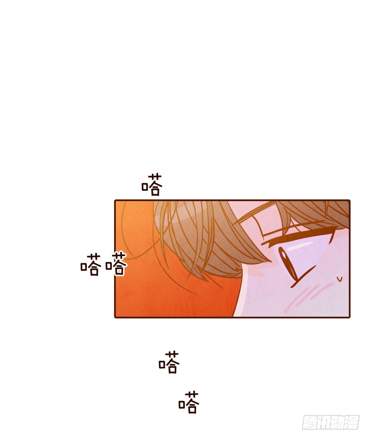 55.我们去看烟花秀吧55