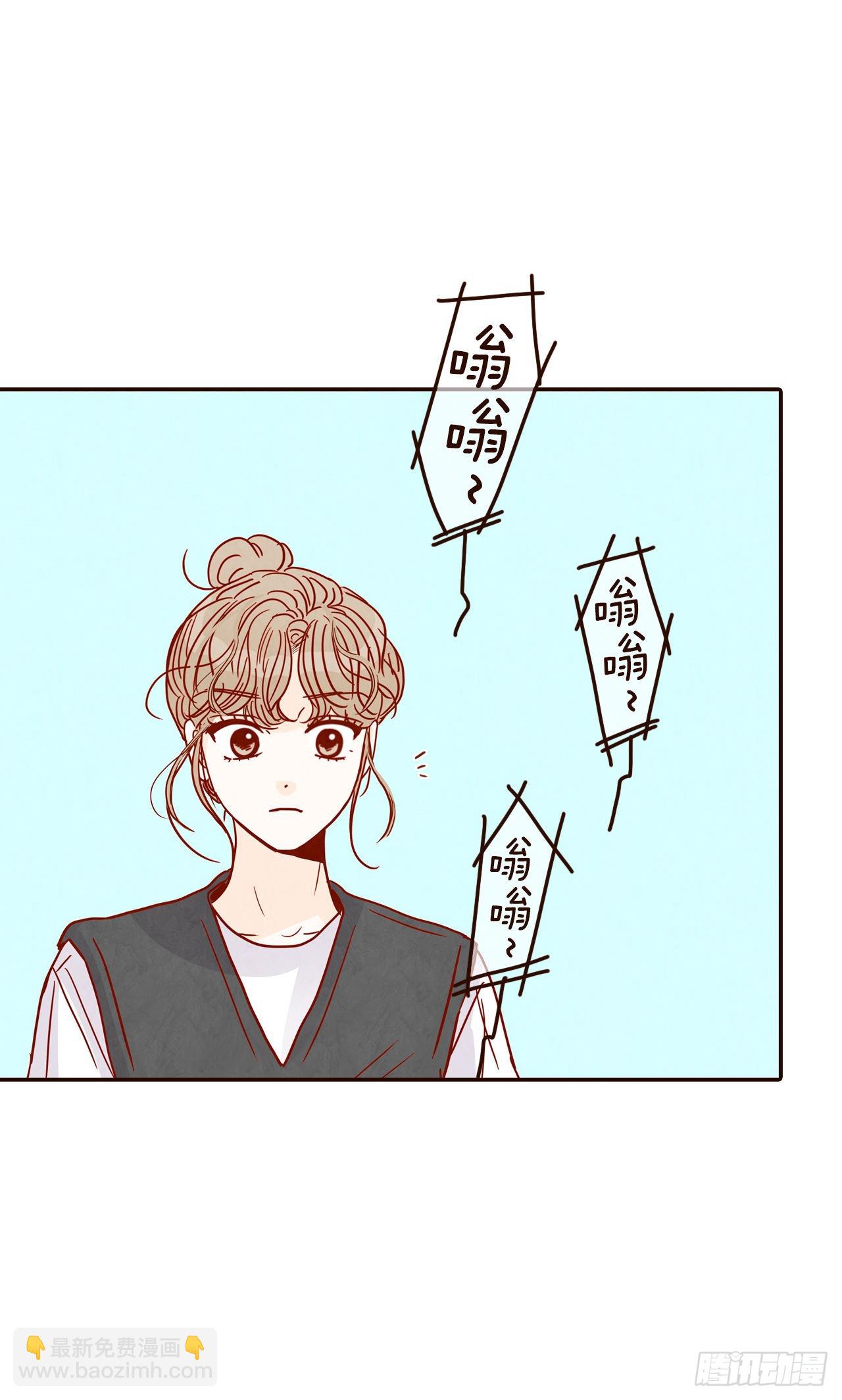 72.黑帽子跟踪狂49