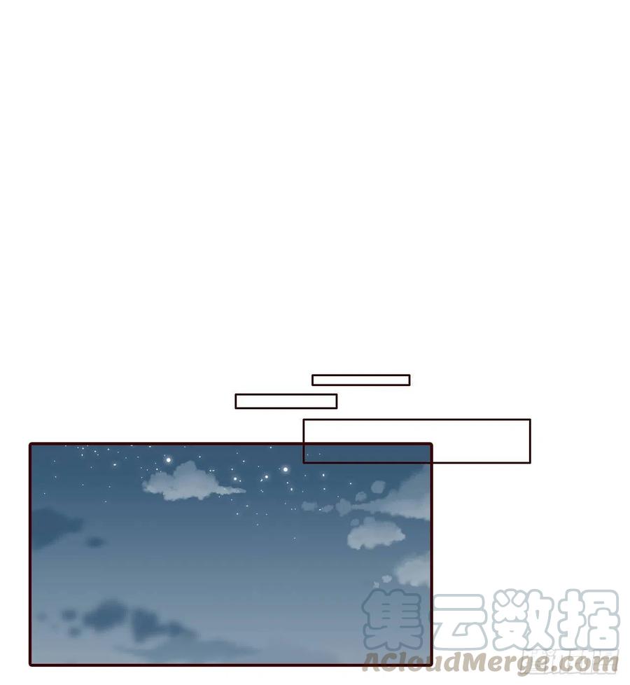 26.小鹿乱撞0