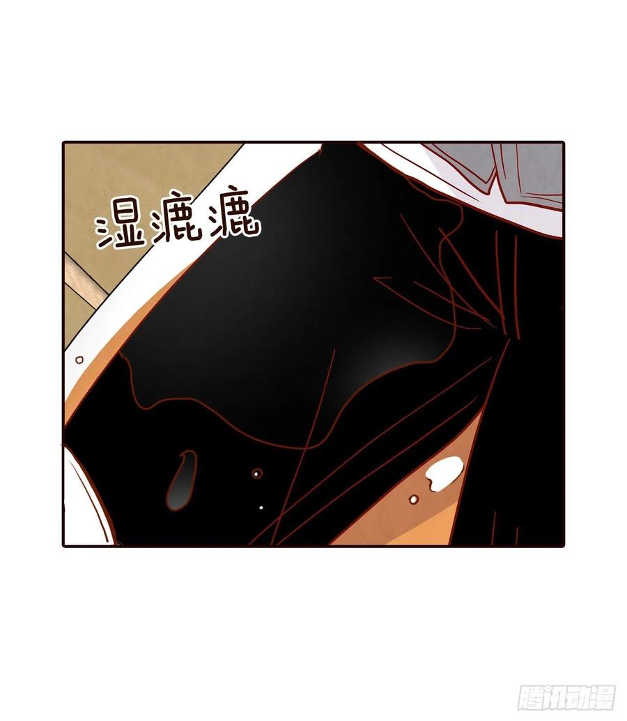 36.我要噎到了73