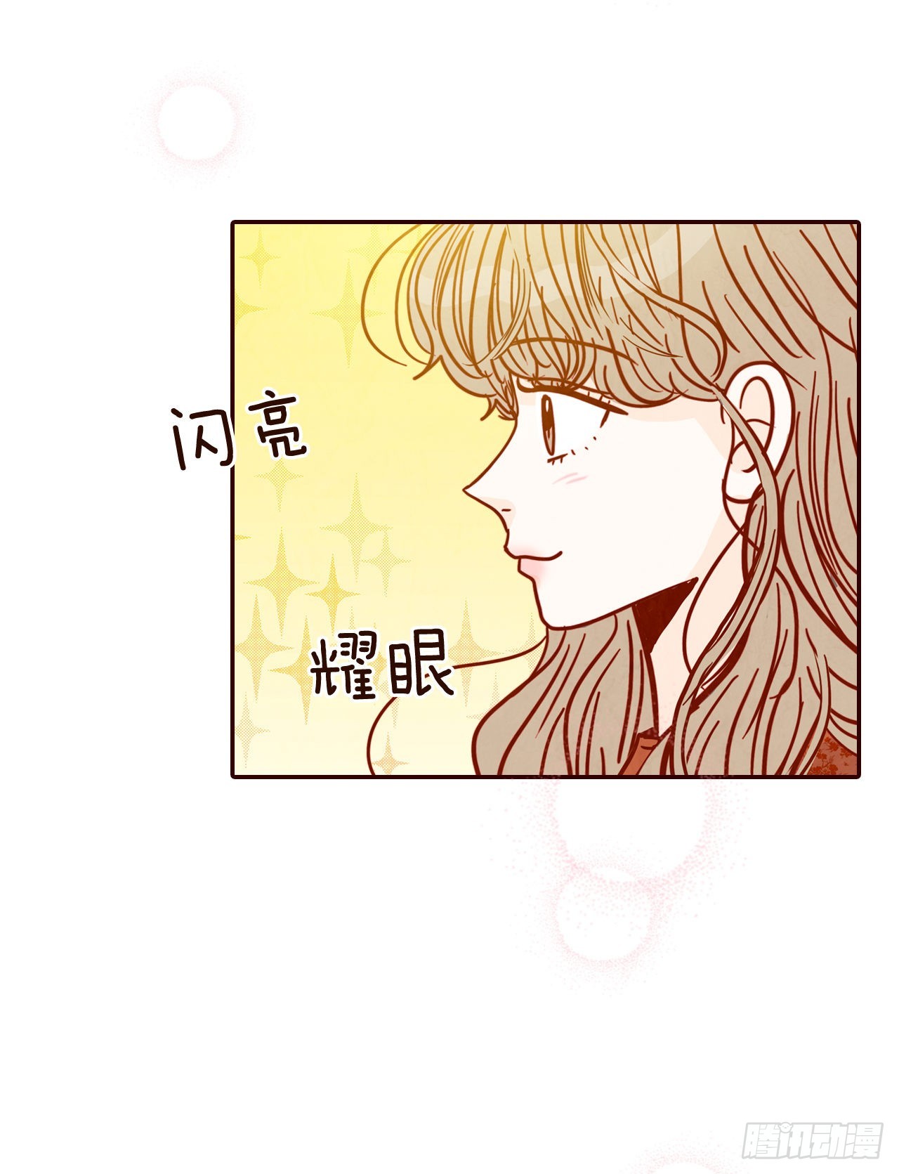 63.挑衣服60