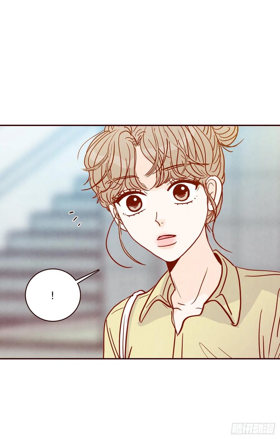 41.这样真的好吗？44
