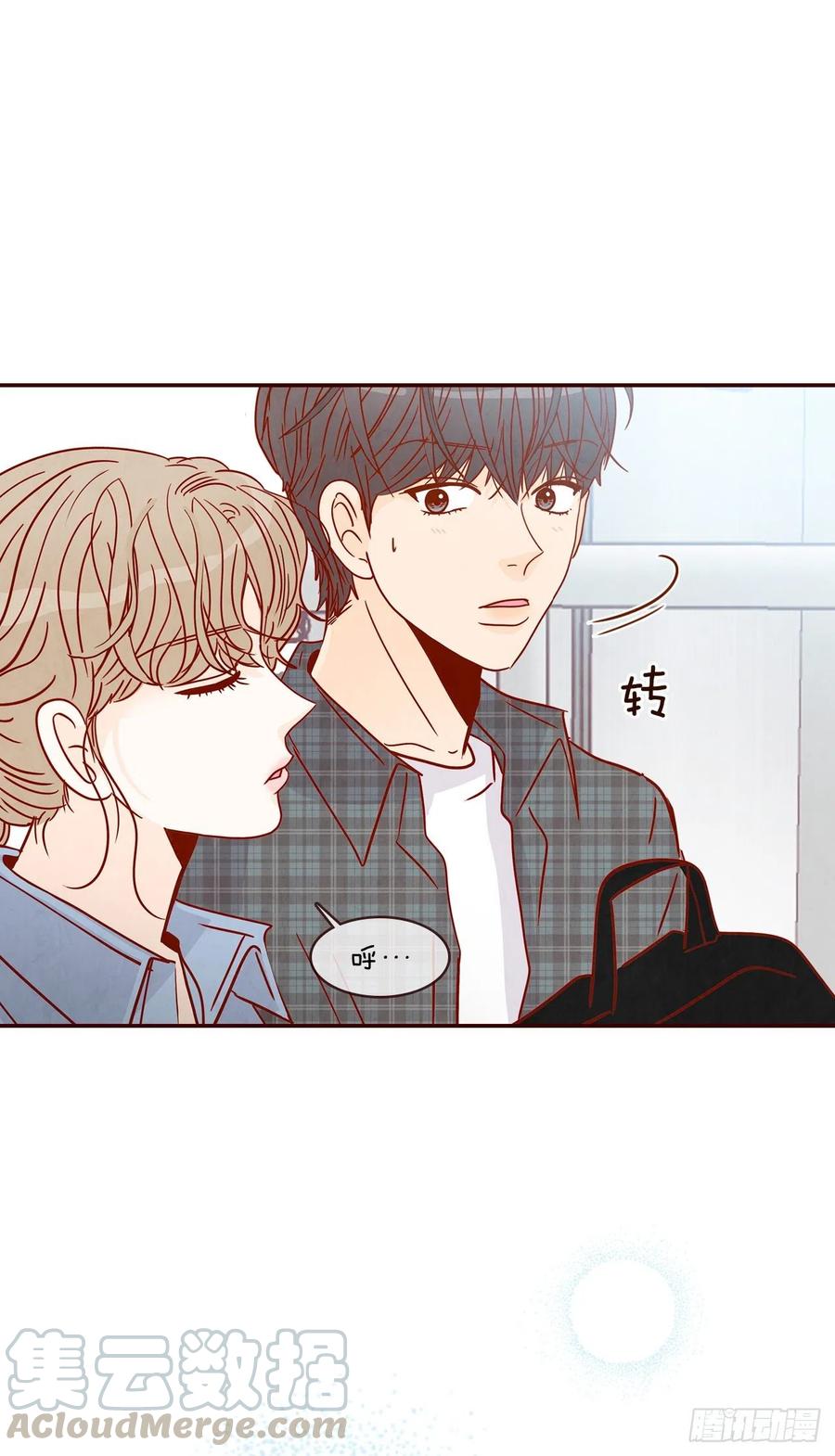 26.小鹿乱撞6