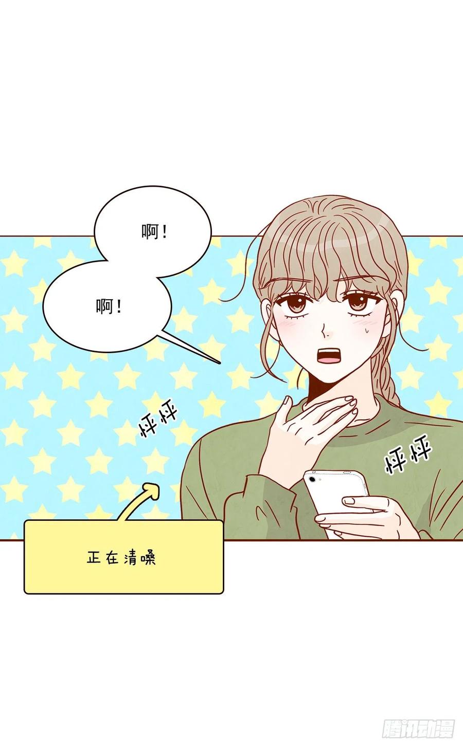 19.金手3人帮1