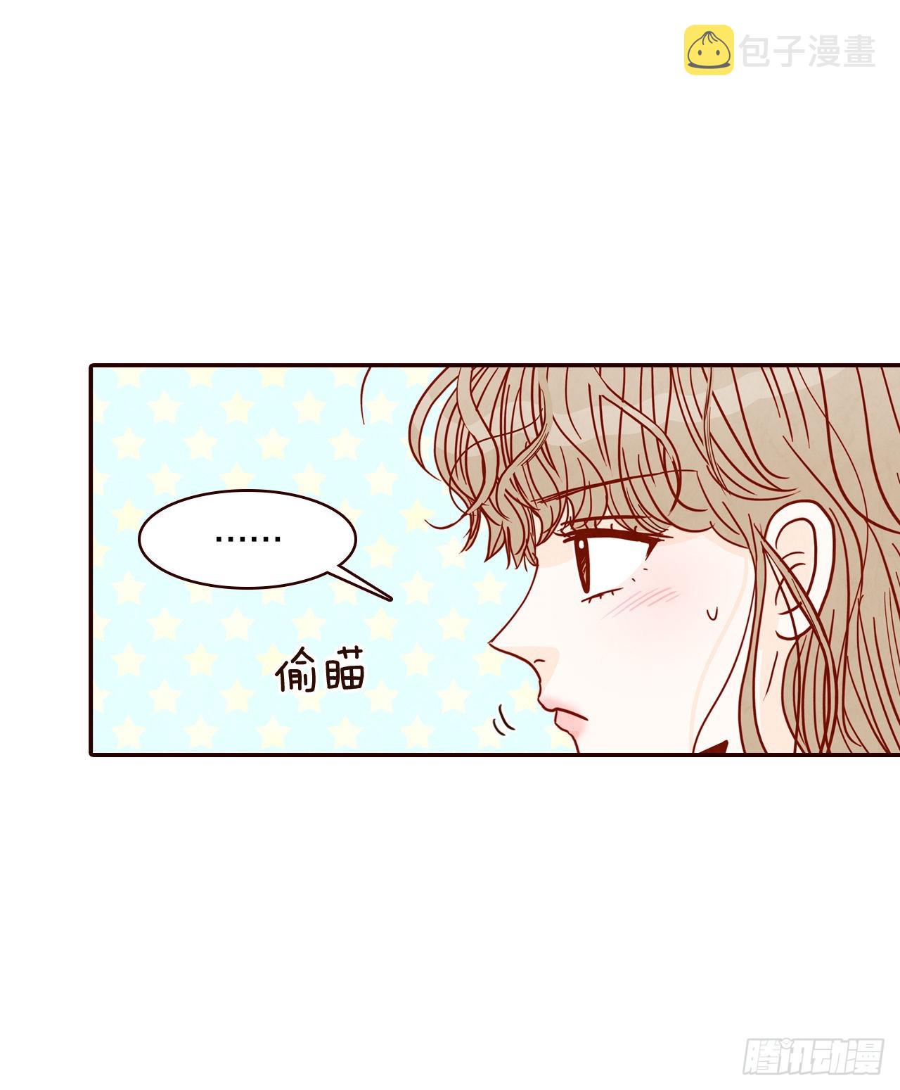 62.拍照8