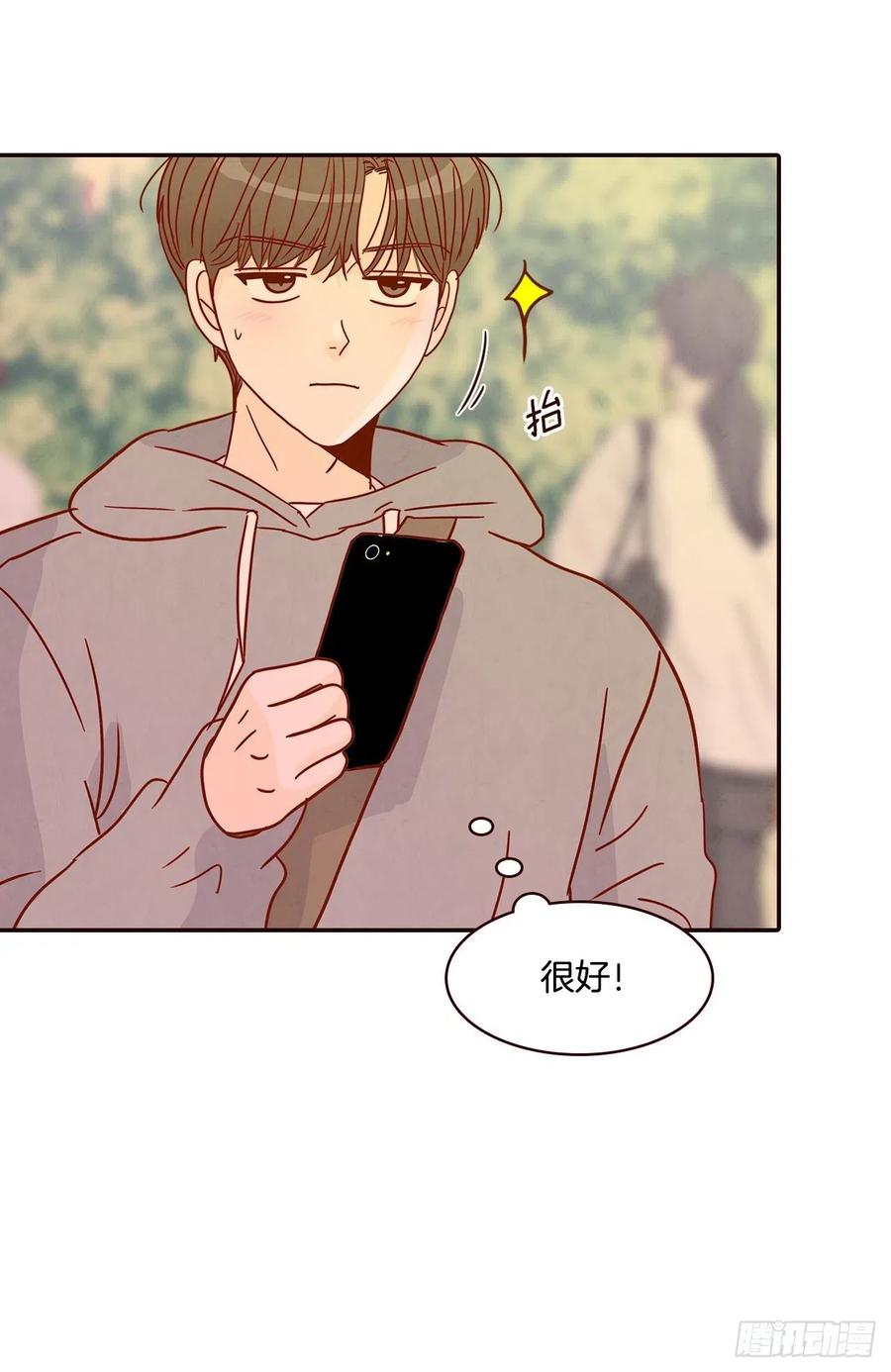19.金手3人帮22