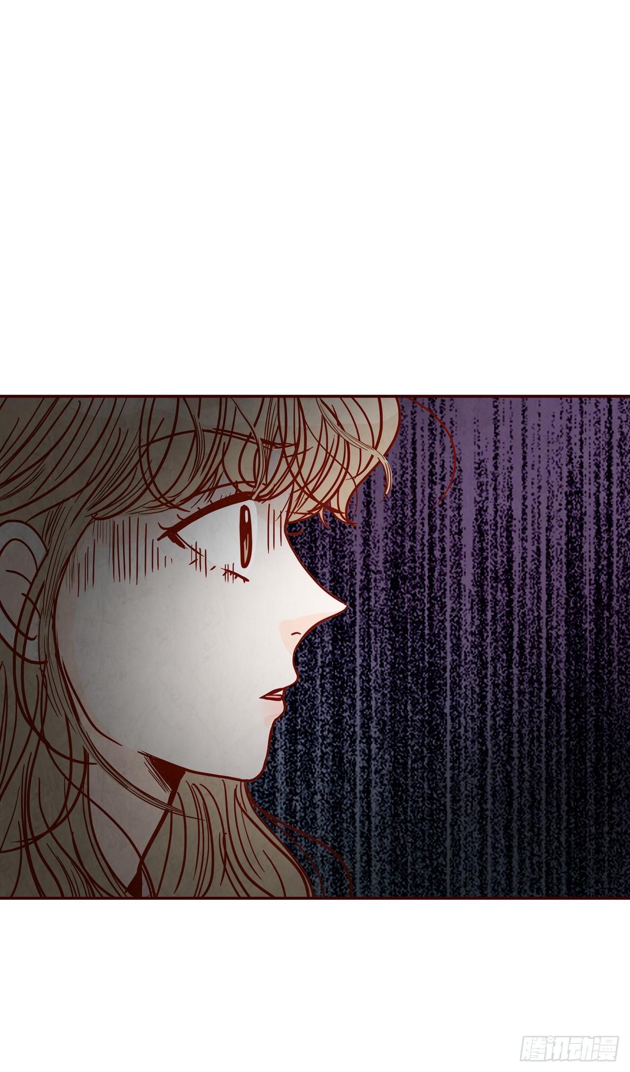 67.陌生人54