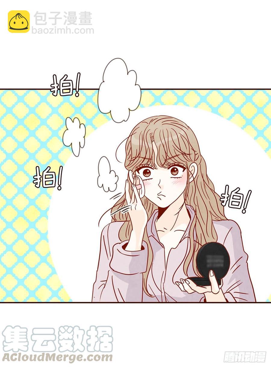 29.失眠69