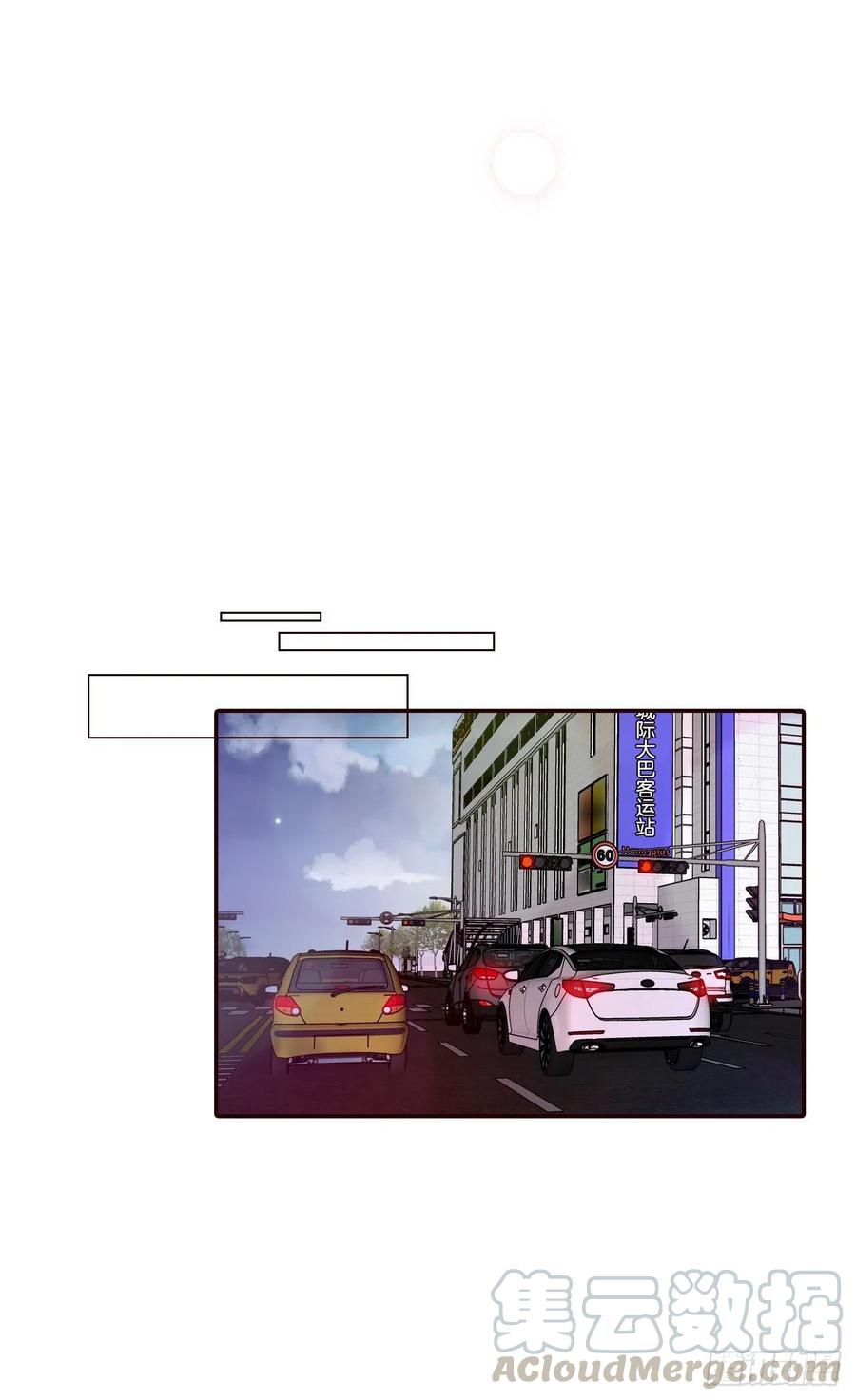 35.学霸郑海元45