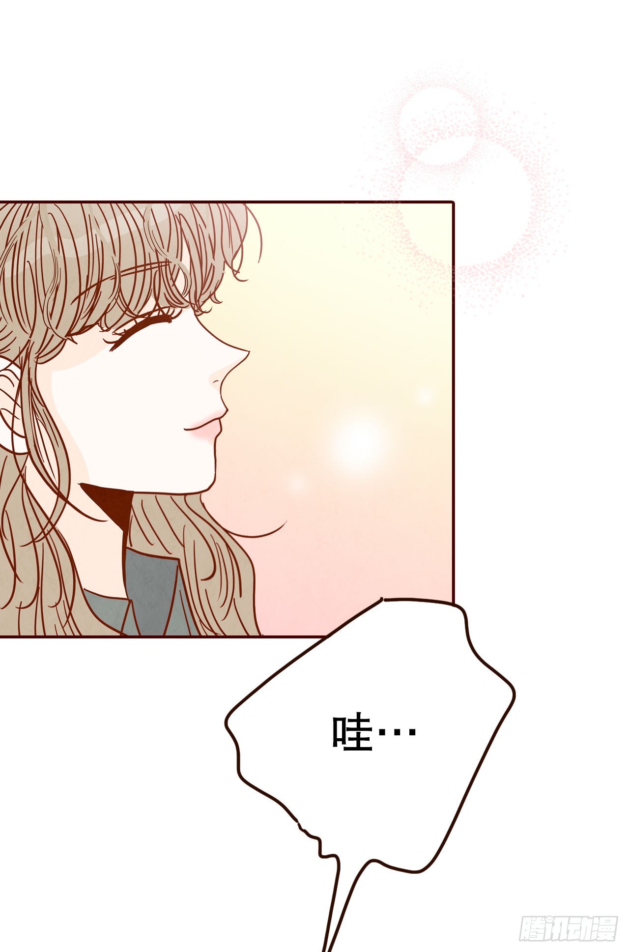 65.尴尬55
