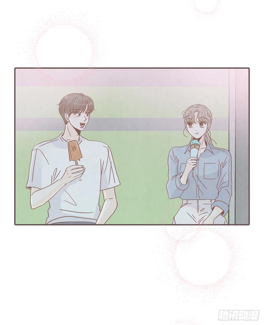 26.小鹿乱撞34