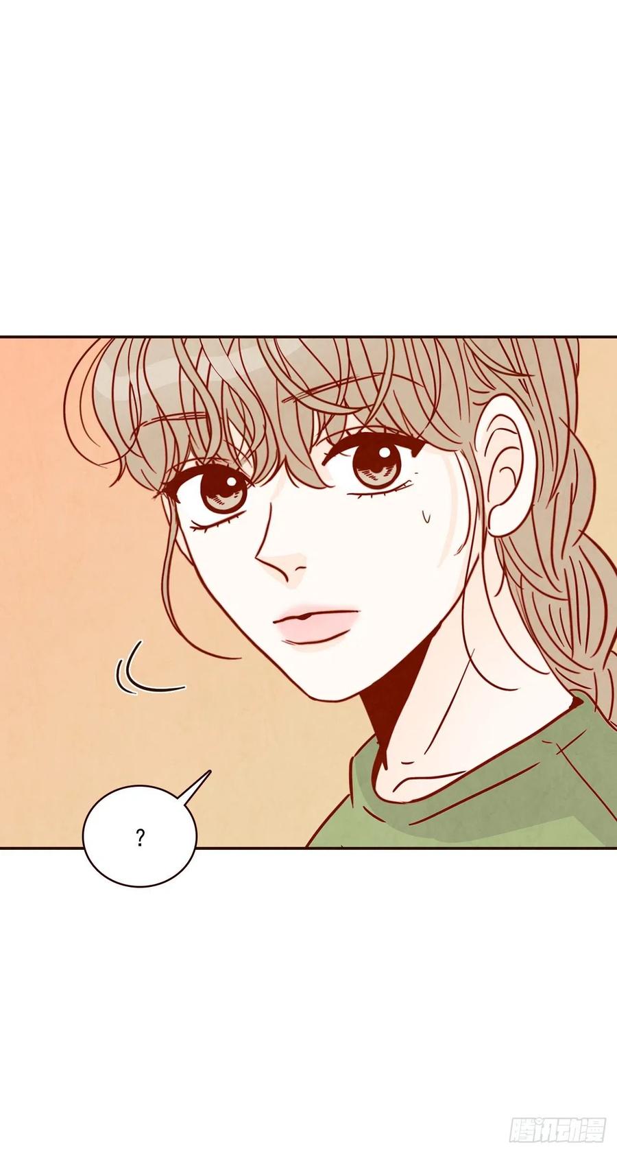 18.叮咚！您有新消息25