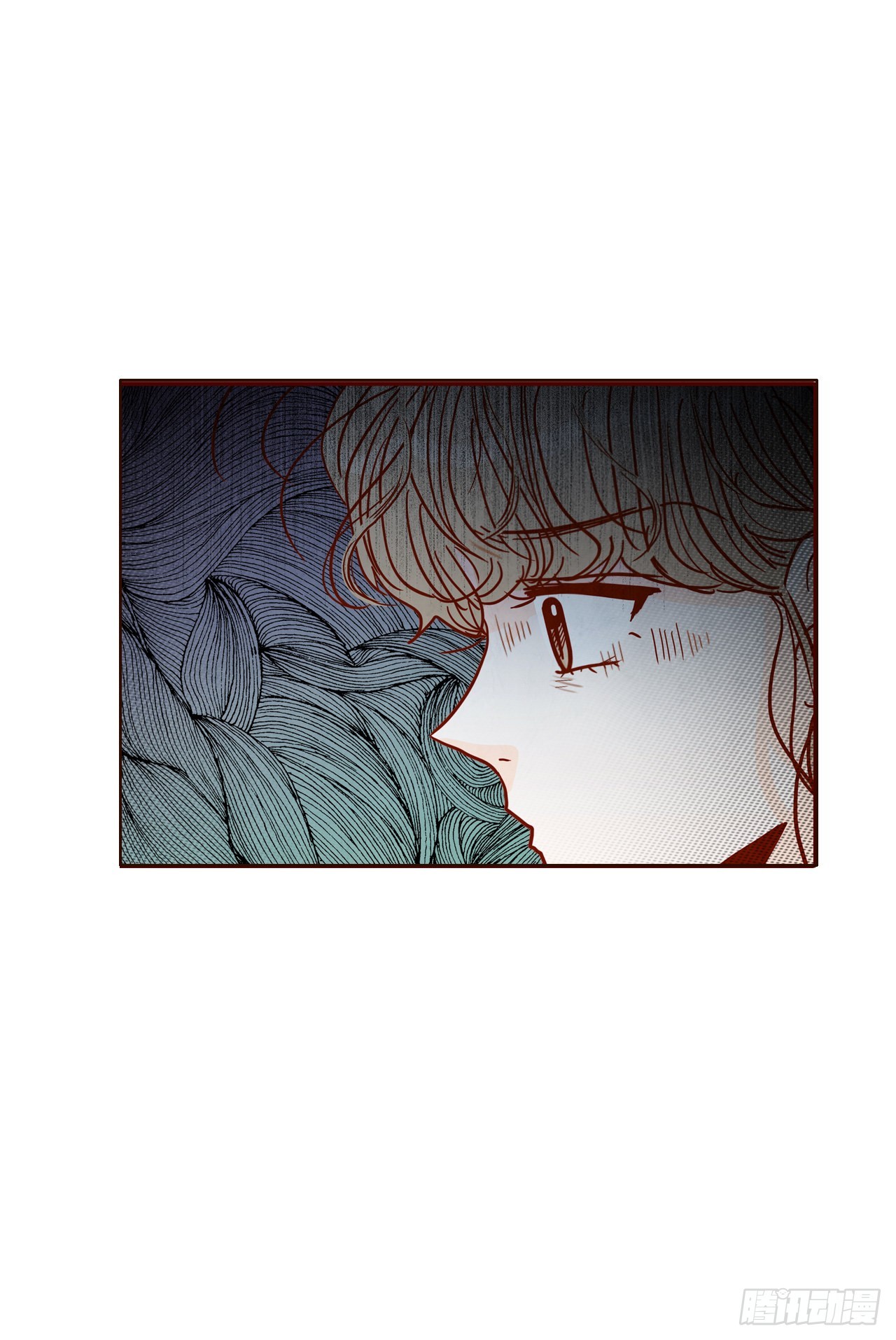 68.报警23