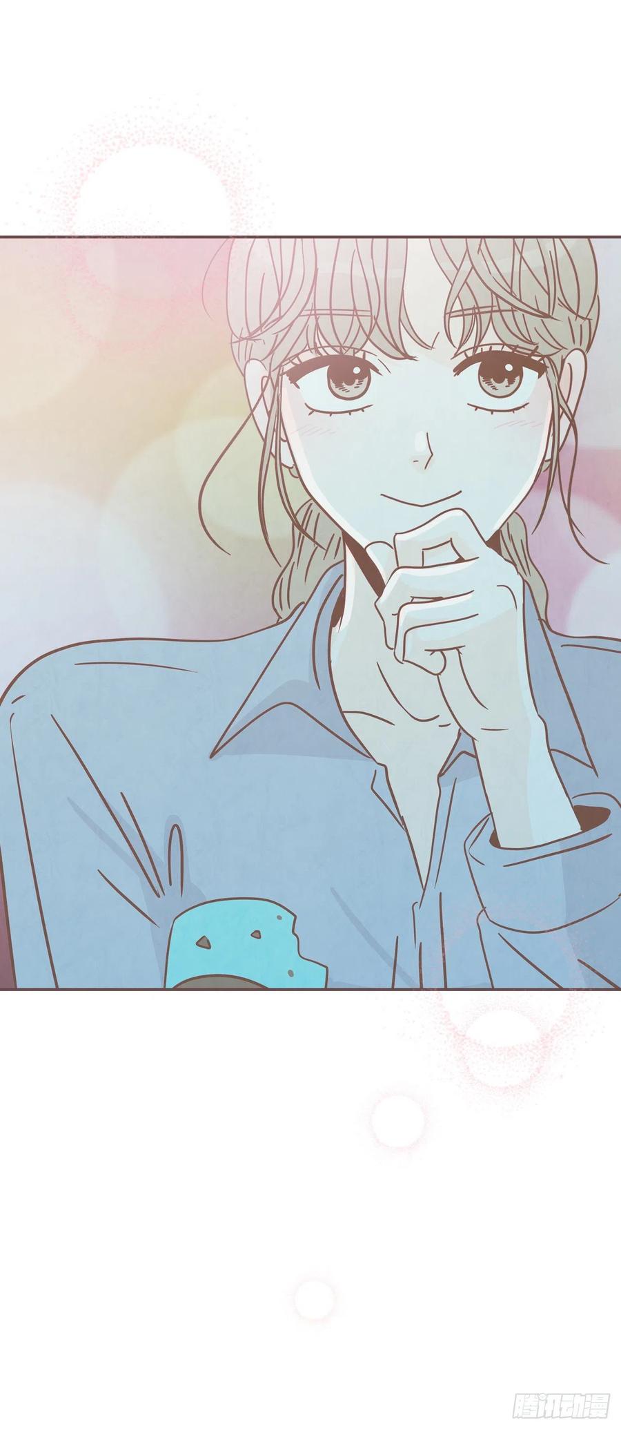 26.小鹿乱撞40