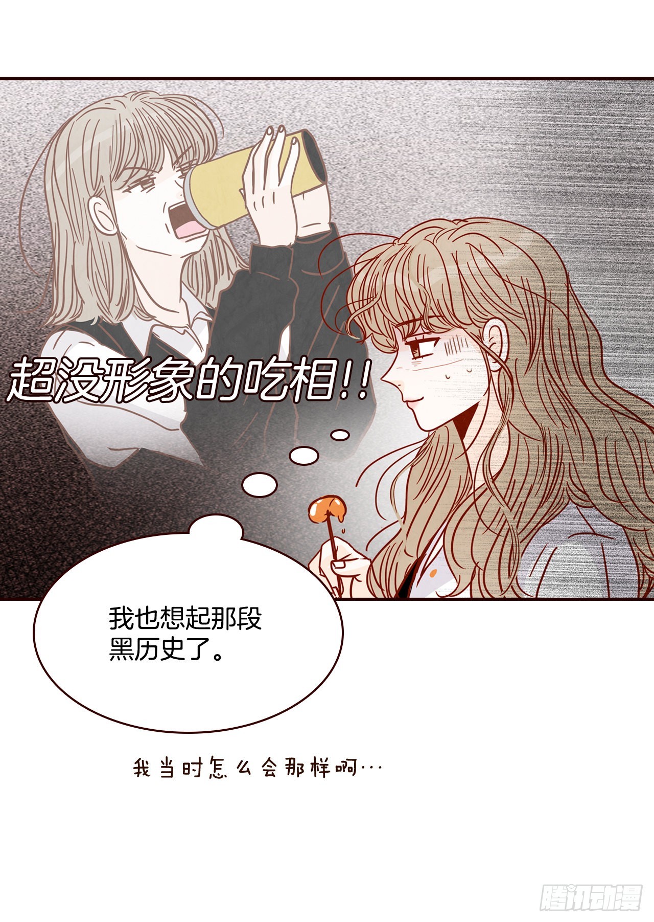 62.拍照74