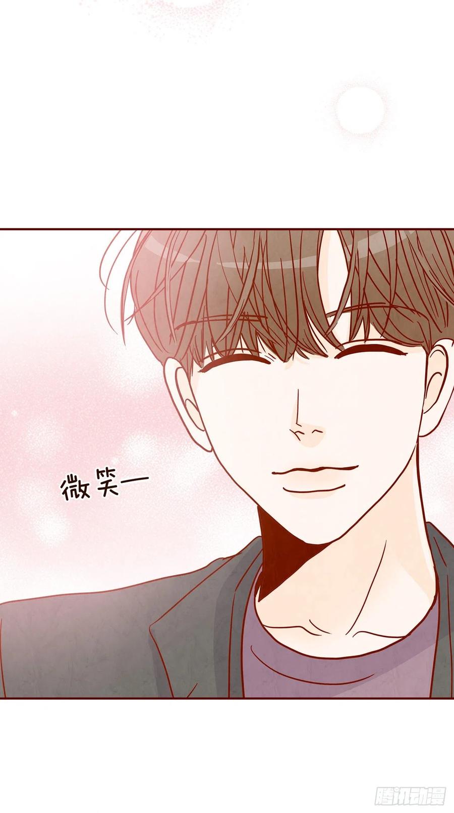30.这个男人真不错哦？61