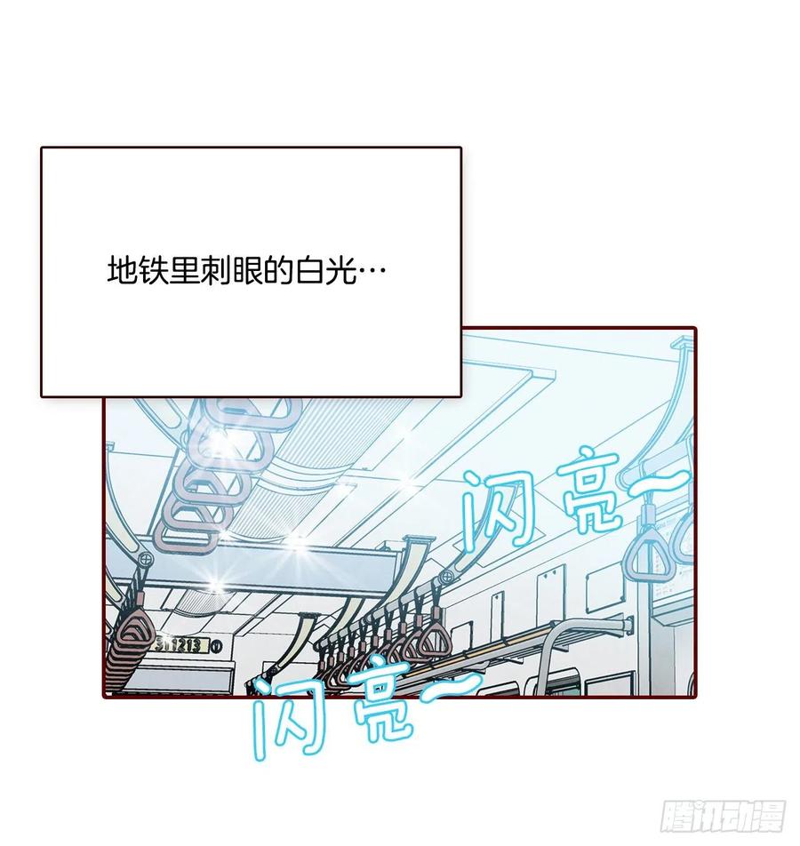 30.这个男人真不错哦？20