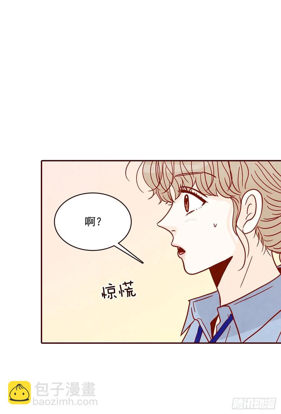 21.大花脸1