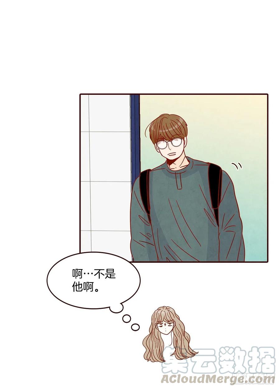 26.小鹿乱撞60